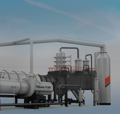 东升国际(中国游)官网 - 首页入口