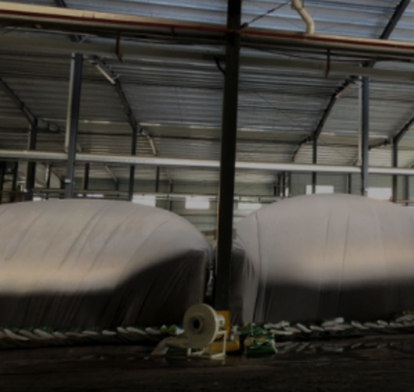 东升国际(中国游)官网 - 首页入口