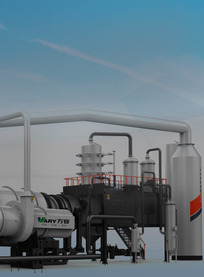 东升国际(中国游)官网 - 首页入口