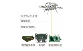 hjc888黄金城--手机版app官网