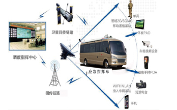 hjc888黄金城--手机版app官网