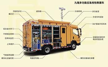 hjc888黄金城--手机版app官网